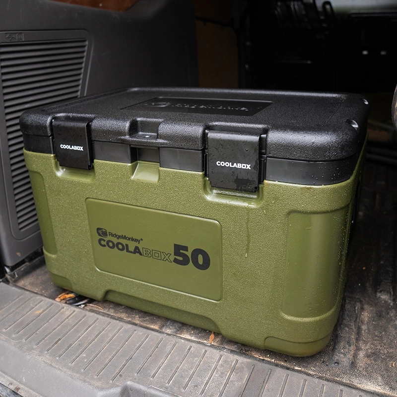 Ridge Monkey CoolaBox 50 Litre